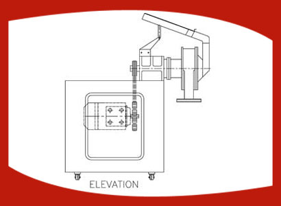 BHUVANESWARI MACHINERY PVT. LTD.– A Unit of GR Group – For Reliable Machinery