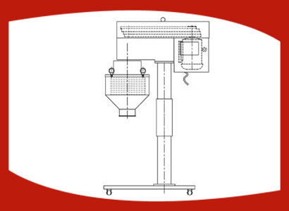 BHUVANESWARI MACHINERY PVT. LTD.– A Unit of GR Group – For Reliable Machinery