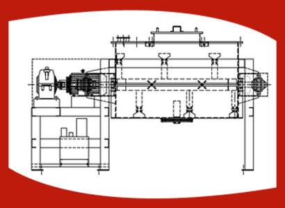 BHUVANESWARI MACHINERY PVT. LTD.– A Unit of GR Group – For Reliable Machinery