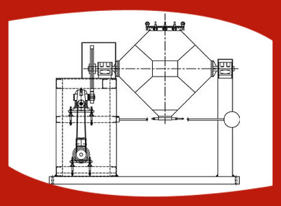 BHUVANESWARI MACHINERY PVT. LTD.– A Unit of GR Group – For Reliable Machinery