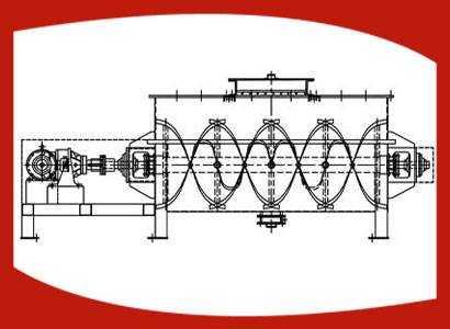 BHUVANESWARI MACHINERY PVT. LTD.– A Unit of GR Group – For Reliable Machinery