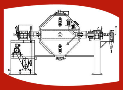 BHUVANESWARI MACHINERY PVT. LTD.– A Unit of GR Group – For Reliable Machinery