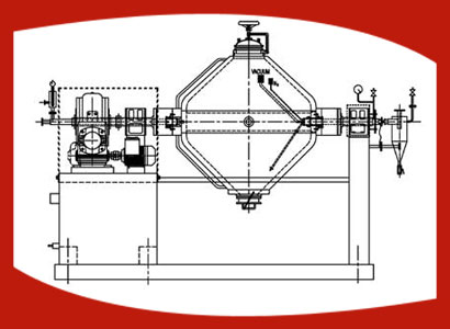 BHUVANESWARI MACHINERY PVT. LTD.– A Unit of GR Group – For Reliable Machinery