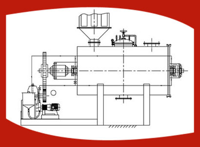 BHUVANESWARI MACHINERY PVT. LTD.– A Unit of GR Group – For Reliable Machinery