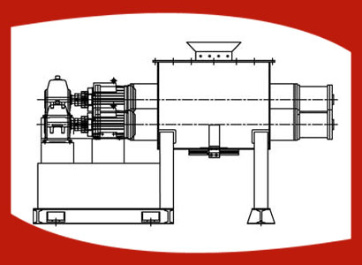 BHUVANESWARI MACHINERY PVT. LTD.– A Unit of GR Group – For Reliable Machinery