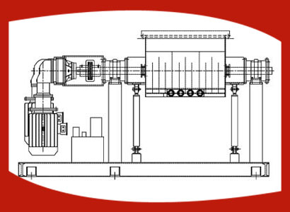 BHUVANESWARI MACHINERY PVT. LTD.– A Unit of GR Group – For Reliable Machinery