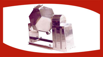 BHUVANESWARI MACHINERY PVT. LTD.– A Unit of GR Group – For Reliable Machinery