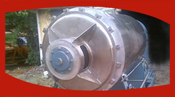 BHUVANESWARI MACHINERY PVT. LTD.– A Unit of GR Group – For Reliable Machinery