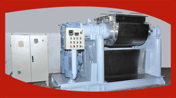 BHUVANESWARI MACHINERY PVT. LTD.– A Unit of GR Group – For Reliable Machinery